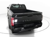 New 2025 Toyota Tundra Platinum image 6