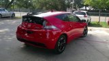 Used 2015 Honda CR-Z EX image 6