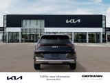New 2026 Kia Sportage SX image 6
