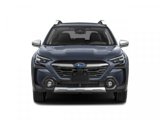 New 2025 Subaru Outback Touring image 4