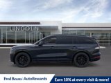 New 2025 Lincoln Aviator Reserve w/ Equipment Group 201A image 3