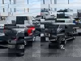New 2025 Ford F150 XLT w/ Equipment Group 302A MID image 4