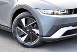 New 2025 Hyundai Ioniq 5 SEL image 4