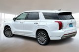 New 2025 Hyundai Palisade Calligraphy image 3