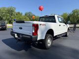 Used 2017 Ford F250 XL w/ Power Equipment Group image 3