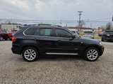Used 2013 BMW X5 xDrive35i image 6