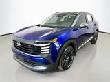 Used 2025 Nissan Kicks SR image 3