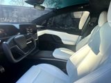 Used 2023 Tesla Model X image 4