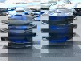 Used 2022 Dodge Charger R/T w/ Blacktop Package image 2