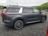 Used 2025 Kia Carnival SX image 4