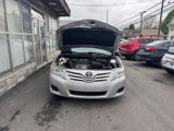 Used 2010 Toyota Camry LE image 3