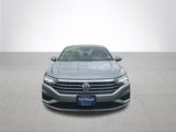 Used 2021 Volkswagen Jetta S image 3