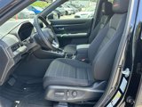 New 2026 Honda CR-V TrailSport image 4