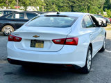 Used 2023 Chevrolet Malibu LS image 5