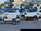 New 2025 Volkswagen ID.4 Pro S Plus image 4