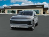 New 2026 Hyundai Ioniq 9 SEL image 2