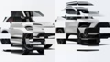New 2025 Buick Enclave Sport Touring image 4