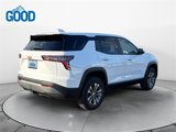 New 2026 Chevrolet Equinox LT image 5