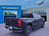 New 2025 Chevrolet Silverado 1500 LT Trail Boss w/ Convenience Package II image 3