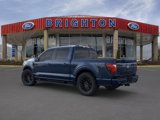 New 2025 Ford F150 Lariat w/ Equipment Group 502A High image 6