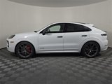 Used 2025 Porsche Cayenne GTS image 2