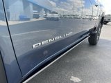 New 2025 GMC Sierra 2500 Denali w/ Denali Reserve Package image 3