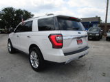 Used 2018 Ford Expedition Limited w/ Equipment Group 302A image 4