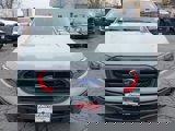 Certified 2021 Ford Ranger Lariat image 3