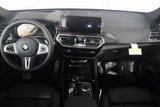New 2025 BMW X4 M40i image 4