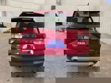 Used 2022 Ford Escape SE w/ Convenience Package image 4
