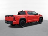 Used 2022 Toyota Tundra TRD Pro image 3