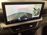 New 2025 Ford Explorer ST-Line image 2