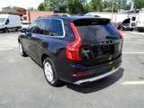 Used 2016 Volvo XC90 T5 Momentum image 4
