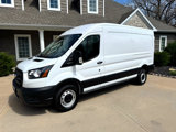 Used 2020 Ford Transit 250 Medium Roof w/ Load Area Protection Package image 2