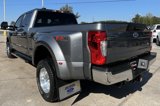 Used 2021 Ford F350 XL w/ STX Appearance Package image 5