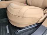 New 2025 Land Rover Range Rover Long Wheelbase SE image 4