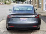 Used 2020 Tesla Model 3 Long Range image 4