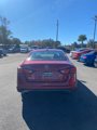 Used 2020 Nissan Altima 2.5 SR w/ Premium Package image 4