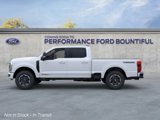 New 2025 Ford F350 Lariat image 3