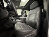 Used 2023 GMC Sierra 1500 Denali image 2
