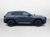 New 2025 MAZDA CX-50 Meridian Edition image 2