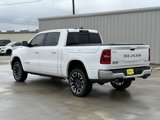 New 2025 RAM 1500 Limited image 5