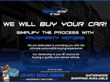 Used 2021 Cadillac Escalade Sport Platinum image 2