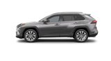 New 2025 Toyota RAV4 XLE Premium image 3