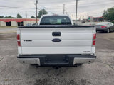 Used 2014 Ford F150 XL w/ Power Equipment Group image 4