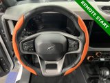 Used 2023 Ford Bronco Badlands w/ Sasquatch Package image 5