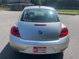 Used 2013 Volkswagen Beetle 2.5 image 5