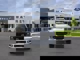 New 2025 Ford F350 XLT image 6