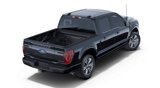 New 2025 Ford F150 Platinum image 4