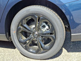 New 2025 Honda Accord SE image 5